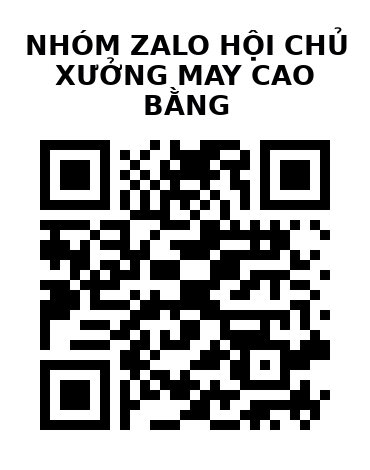 QR Code của URL hiện tại