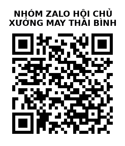 QR Code của URL hiện tại