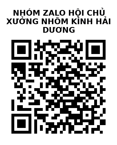 QR Code của URL hiện tại