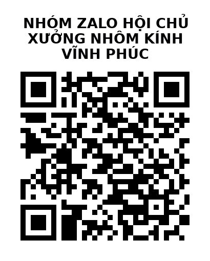 QR Code của URL hiện tại