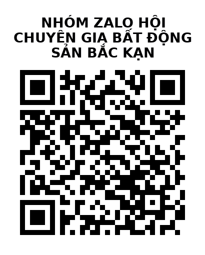QR Code của URL hiện tại