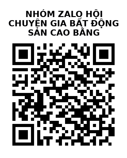 QR Code của URL hiện tại