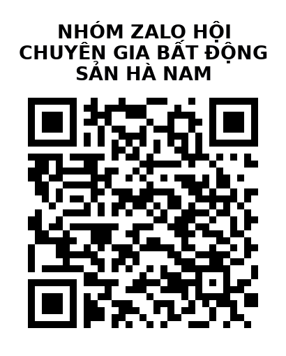 QR Code của URL hiện tại