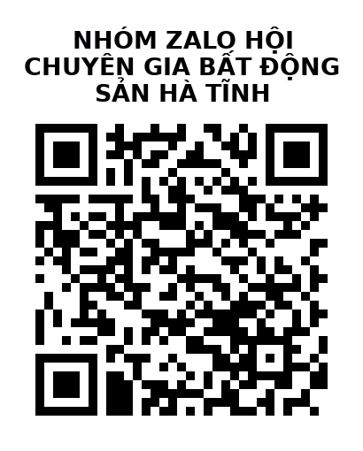 QR Code của URL hiện tại