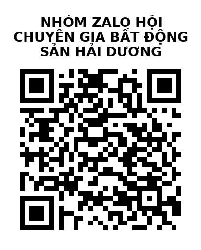 QR Code của URL hiện tại