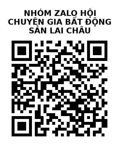 QR Code của URL hiện tại