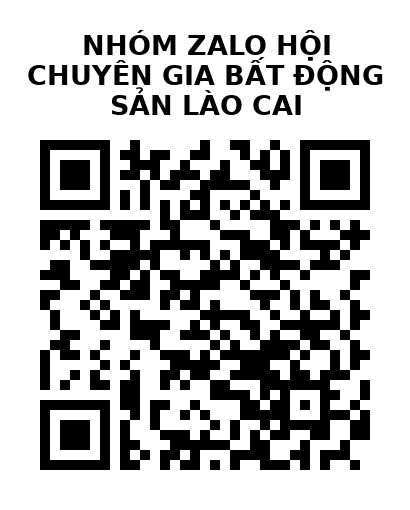 QR Code của URL hiện tại