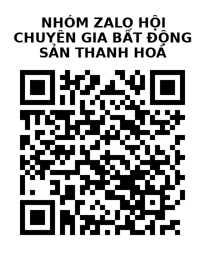 QR Code của URL hiện tại