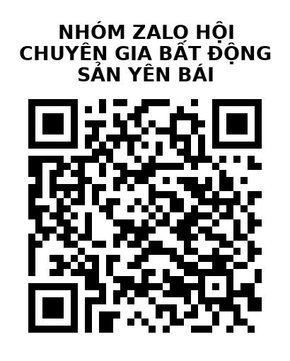 QR Code của URL hiện tại
