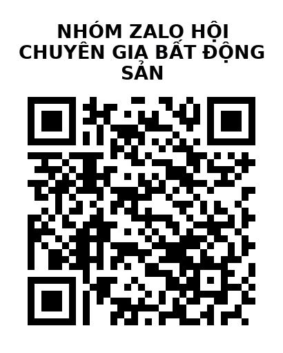QR Code của URL hiện tại