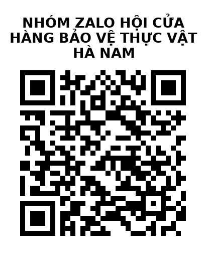 QR Code của URL hiện tại