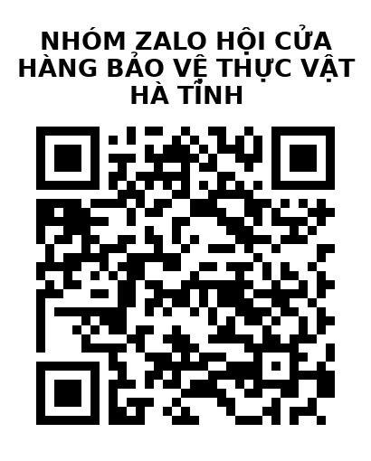 QR Code của URL hiện tại