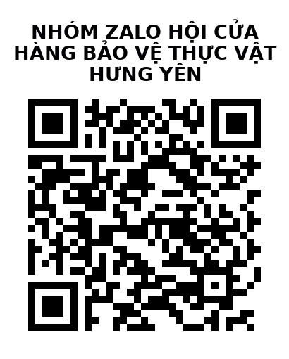 QR Code của URL hiện tại