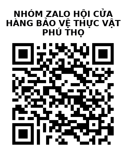 QR Code của URL hiện tại
