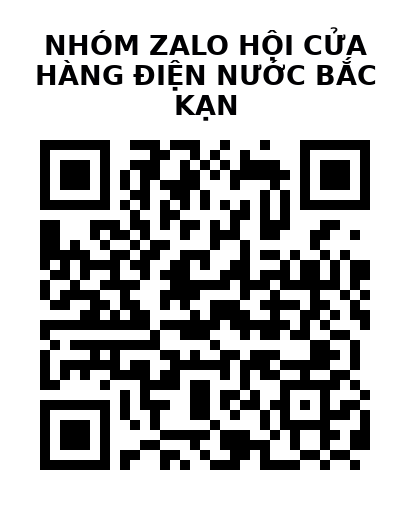 QR Code của URL hiện tại
