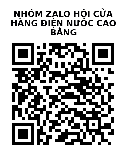 QR Code của URL hiện tại