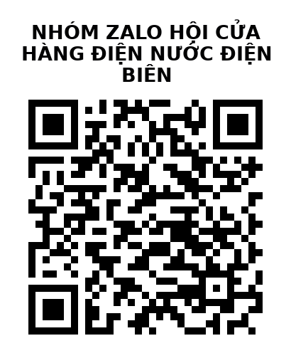 QR Code của URL hiện tại