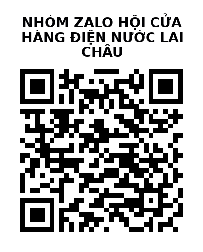 QR Code của URL hiện tại