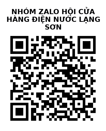 QR Code của URL hiện tại