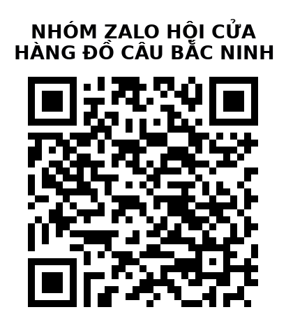 QR Code của URL hiện tại