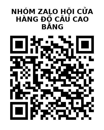 QR Code của URL hiện tại
