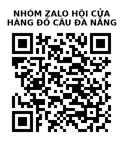QR Code của URL hiện tại