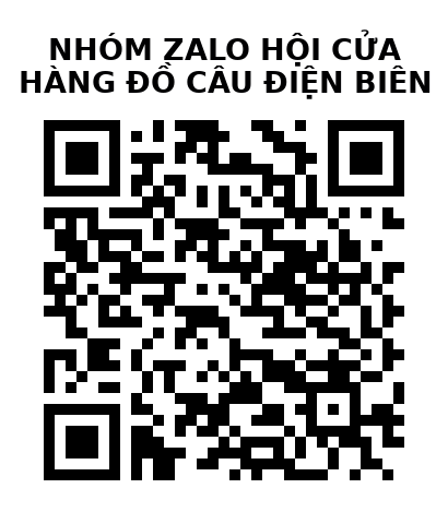 QR Code của URL hiện tại