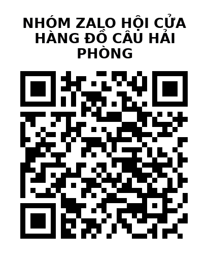 QR Code của URL hiện tại
