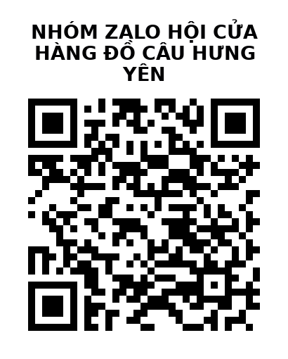 QR Code của URL hiện tại