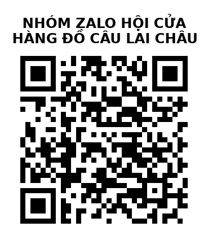 QR Code của URL hiện tại