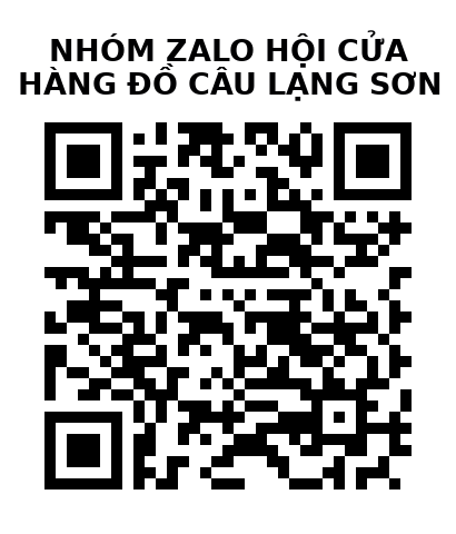 QR Code của URL hiện tại