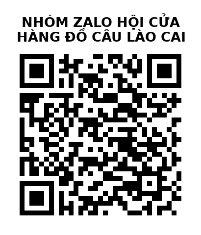 QR Code của URL hiện tại
