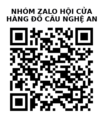 QR Code của URL hiện tại