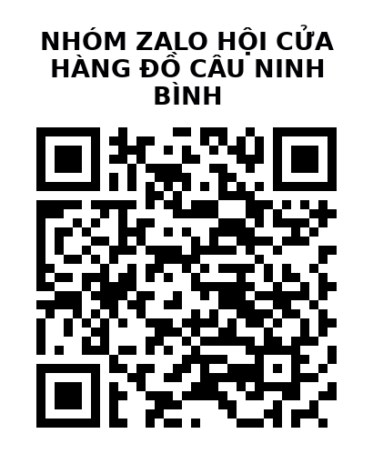 QR Code của URL hiện tại