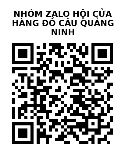 QR Code của URL hiện tại