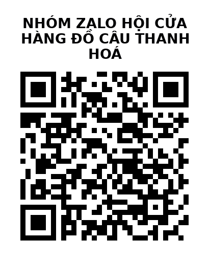 QR Code của URL hiện tại