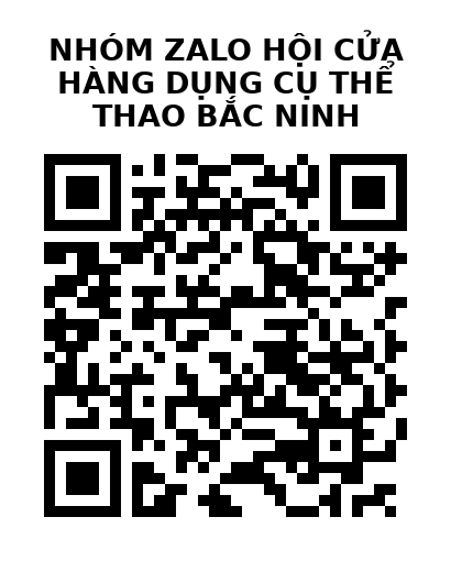 QR Code của URL hiện tại