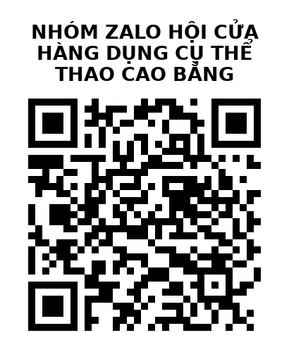 QR Code của URL hiện tại