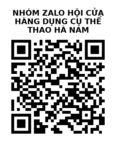 QR Code của URL hiện tại