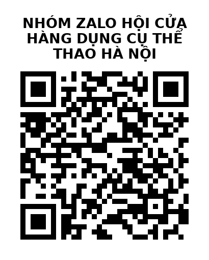 QR Code của URL hiện tại