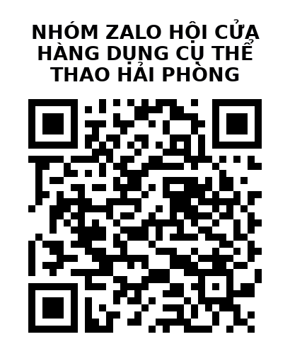 QR Code của URL hiện tại