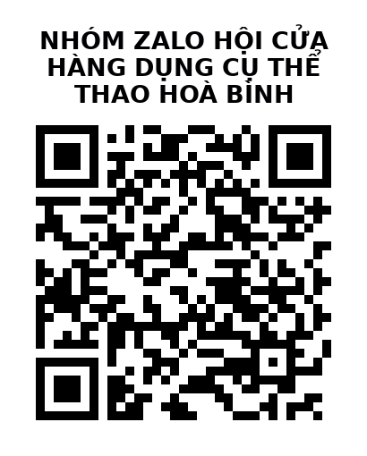 QR Code của URL hiện tại