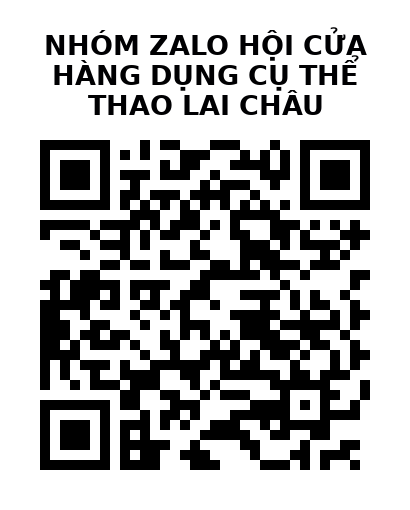 QR Code của URL hiện tại
