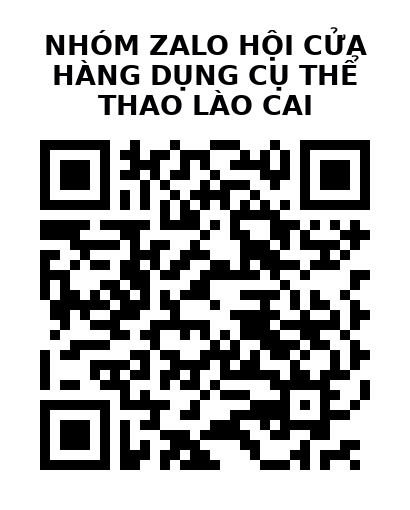 QR Code của URL hiện tại