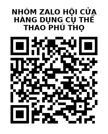 QR Code của URL hiện tại