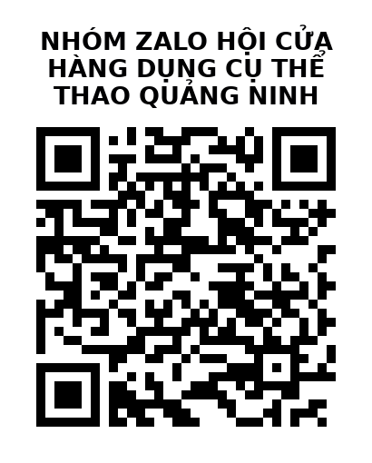 QR Code của URL hiện tại
