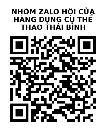 QR Code của URL hiện tại
