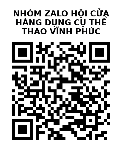 QR Code của URL hiện tại