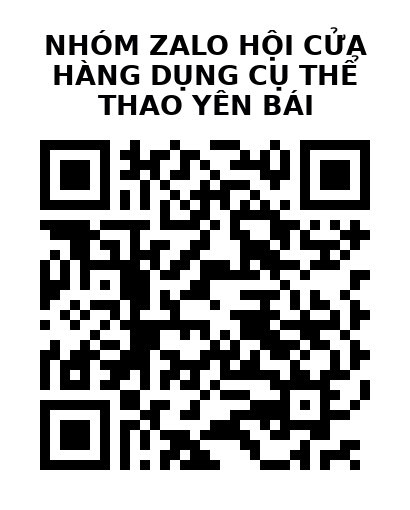 QR Code của URL hiện tại