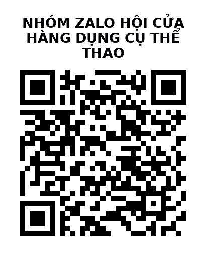 QR Code của URL hiện tại